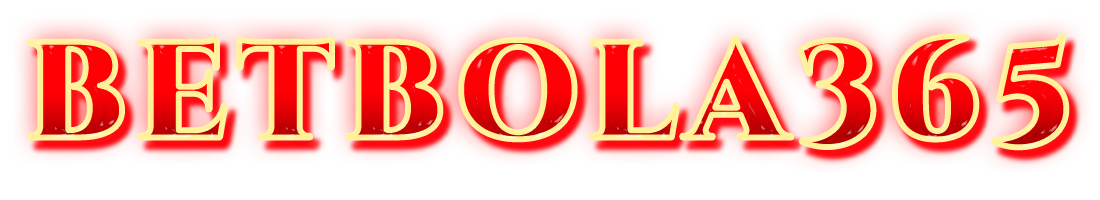 Betbola365