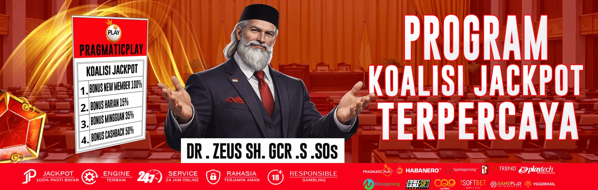 BetBola365