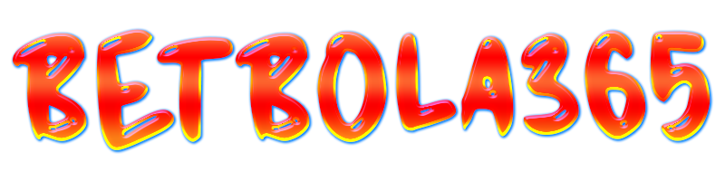 Betbola365